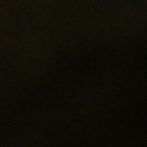 Meet your Posher, Jaclyn